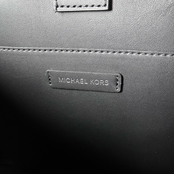 Michael Kors 3 pcs. set🌼 - Picture 12 of 16